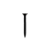 Rigips HartFix HD Csavar 3,9x25 mm 1000 db/doboz
