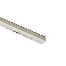 Rigips Quick-Lock Falprofil 19x24x3000 mm