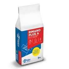 Rigips Rimano Plus A 0-10 mm Glett 5 kg