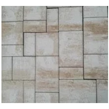 SW Térkő Maroskő kombi széna 6 cm
