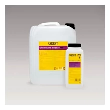 Sakret UG Univerzális alapozó - 10 liter