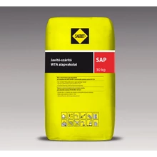 Sakret SAP Javító-szárító alapvakolat 30 kg