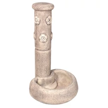 Fabro Stone Floreale ivókút