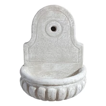 Fabro Stone Piccolo falikút