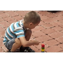 A Beton Aventa