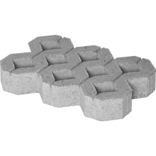 A Beton Aventa