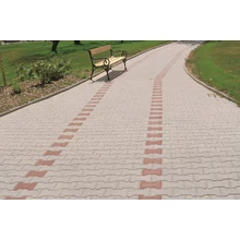 A Beton Aventa