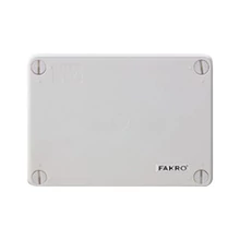 Fakro ZWMP 