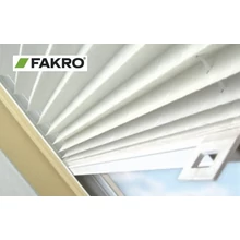 Fakro APD I.