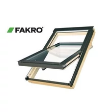 Fakro FTP-V U5