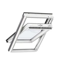 Velux GLU 0051