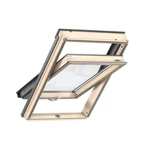 Velux GLL 1061 B tetőablak, STANDARD Plus