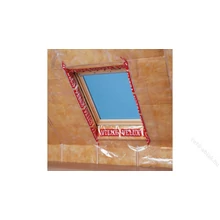 Velux BBX Párafékező fólia Velux BBX Párafékező fólia