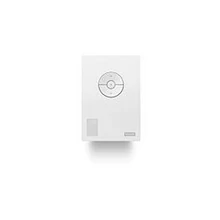 Kiegészítő VELUX ACTIVE beltéri klíma érzékelő (KLA 300)