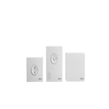 VELUX ACTIVE beltéri klíma szabályozó (kezdőcsomag) (KIX 300)