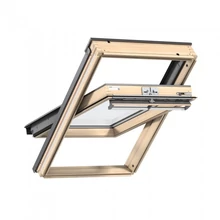 Velux GGL 3066621 háromrétegű üvegezésű tetőablak