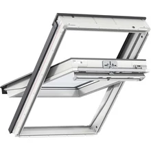 Velux GGU 0066