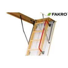 Fakro LXH fém kapaszkodó