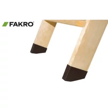 Fakro LXS