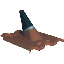 gerard antenna
