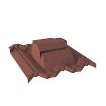 Gerard tetőszellőztető elem G2 Gerard tetőszellőztető elem G2