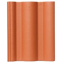 Leier Toscana Basic Avanti alapcserép