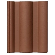 Leier Toscana Classic Mogyoró alapcserép
