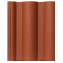 Leier Toscana Classic Terra alapcserép