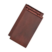 Tondach Figaro Deluxe FusionProtect antik