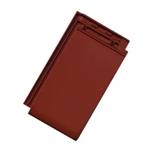 Tondach Planoton 14 Deluxe alapcserép FusionProtect antik