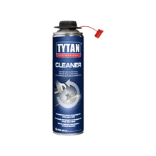 TYTAN PURHAB TISZTÍTÓ 500 ML