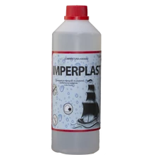 Imperplast Impregnáló 1 L