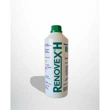 Renovex H adalékszer 1 l
