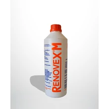 Renovex M Adalékszer 1 L
