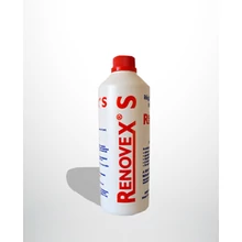 Renovex S adalékszer 1 l