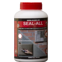  SEAL-ALL BETON FELÜLETJAVÍTÓ ADALÉK 1L