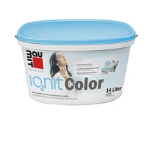 Baumit IonitColor