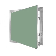 DK Profifix Hydro2 Revíziós ajtó 12,5 GKBi 500x500 mm (1db/dob)
