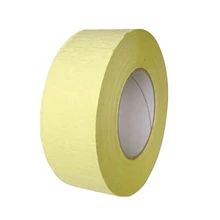 DK Profifix Krepp szalag 30mm x 50 m (32db/dob)