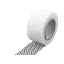 DK Profifix Öntapadó Üvegszövet csík 50 mm x 90 m (1db/dob)