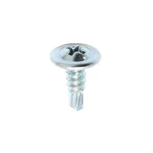 DK Profifix Opel Csavar 4,2x13 mm (500db/dob)