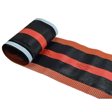 Dachler Duo Roll kúpalátét téglavörös 300 mmx5 m