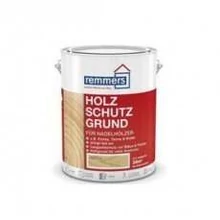 REMMERS AIDOL HOLZSCHUTZGRUND / IMPREGNÁLÓSZER SZINTELEN 0,75 liter