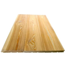 Hajópadló Luc 19x146x4000 B Járó+fase