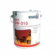 REMMERS INDULINE GW-310 2,5L