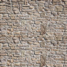 Fabro Stone Castello 1