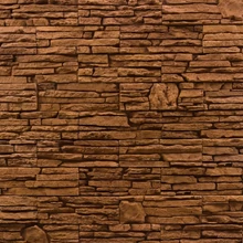 Fabro Stone Cortona 2