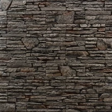 Fabro Stone Cortona 3