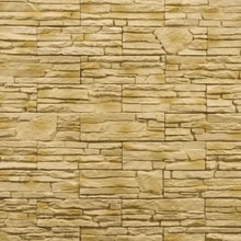 Fabro Stone Cortona 4