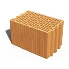 Leiertherm 25 N+F